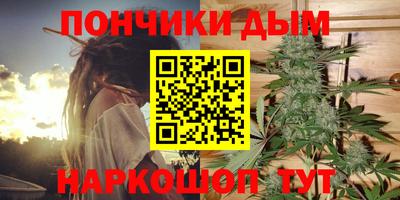 гидра Лесосибирск